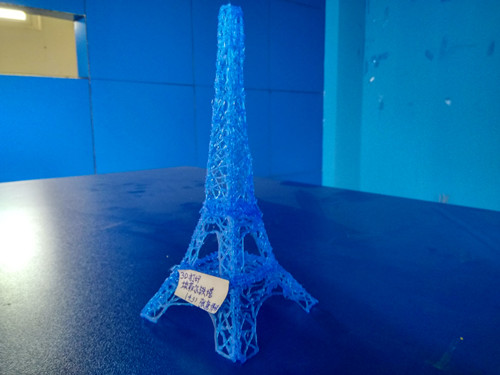 埃菲尔铁塔3D打印 (2).jpg